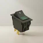 AllPoints Foodservice Parts & Supplies HATHT0219548