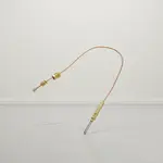 AllPoints Foodservice Parts & Supplies HEN016219