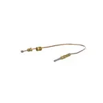 AllPoints Foodservice Parts & Supplies HEN016219