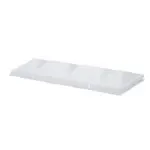 AllPoints Foodservice Parts & Supplies HOH10432201