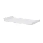 AllPoints Foodservice Parts & Supplies HOH21490501