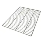 AllPoints Foodservice Parts & Supplies HOH3A283007