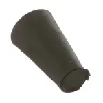 AllPoints Foodservice Parts & Supplies HOH4A017601