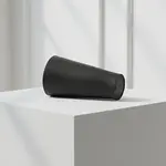 AllPoints Foodservice Parts & Supplies HOH4A017601