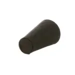 AllPoints Foodservice Parts & Supplies HOH4A017601