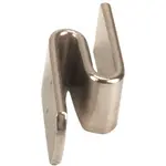 AllPoints Foodservice Parts & Supplies IME0M9995