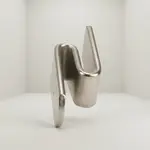 AllPoints Foodservice Parts & Supplies IME0M9995