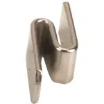 AllPoints Foodservice Parts & Supplies IME0M9995