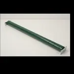 AllPoints Foodservice Parts & Supplies IME13P