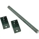 AllPoints Foodservice Parts & Supplies IME13P