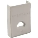 AllPoints Foodservice Parts & Supplies IMEMQ9985