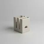 AllPoints Foodservice Parts & Supplies IMEMQ9985