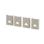 AllPoints Foodservice Parts & Supplies IMEMQ9985