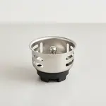 AllPoints Foodservice Parts & Supplies ITN111345