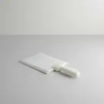 AllPoints Foodservice Parts & Supplies ITN1371697