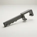AllPoints Foodservice Parts & Supplies ITN1421359