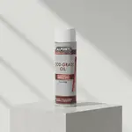 AllPoints Foodservice Parts & Supplies ITN143-1192