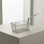 AllPoints Foodservice Parts & Supplies ITN163111