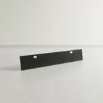 AllPoints Foodservice Parts & Supplies ITN1711209