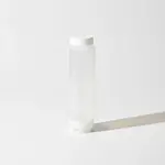 AllPoints Foodservice Parts & Supplies ITN185652