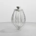 AllPoints Foodservice Parts & Supplies ITN2051031