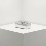 AllPoints Foodservice Parts & Supplies ITN221013