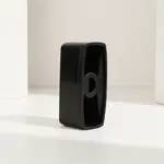 AllPoints Foodservice Parts & Supplies ITN221019