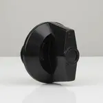 AllPoints Foodservice Parts & Supplies ITN221151