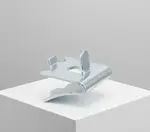 AllPoints Foodservice Parts & Supplies ITN23202