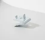 AllPoints Foodservice Parts & Supplies ITN23202-SplitCase