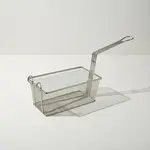 AllPoints Foodservice Parts & Supplies ITN261537