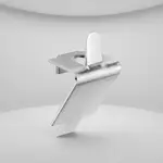 AllPoints Foodservice Parts & Supplies ITN261877