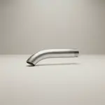 AllPoints Foodservice Parts & Supplies ITN262768