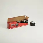 AllPoints Foodservice Parts & Supplies ITN263821