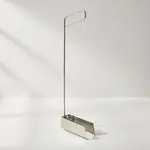 AllPoints Foodservice Parts & Supplies ITN264653