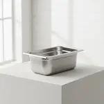 AllPoints Foodservice Parts & Supplies ITN265388