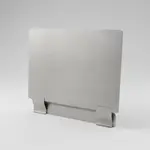 AllPoints Foodservice Parts & Supplies ITN265597