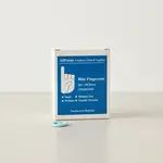 AllPoints Foodservice Parts & Supplies ITN2801643