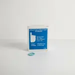 AllPoints Foodservice Parts & Supplies ITN2801644