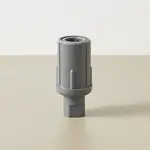 AllPoints Foodservice Parts & Supplies ITN281182