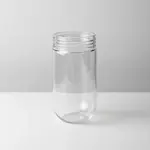 AllPoints Foodservice Parts & Supplies ITN281398