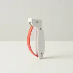 AllPoints Foodservice Parts & Supplies ITN300-1061