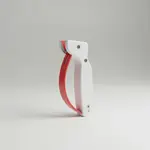 AllPoints Foodservice Parts & Supplies ITN300-1061-SplitCase