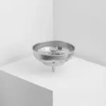 AllPoints Foodservice Parts & Supplies ITN321215