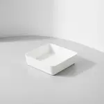 AllPoints Foodservice Parts & Supplies ITN321391