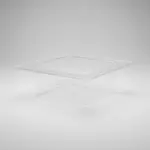 AllPoints Foodservice Parts & Supplies ITN321392