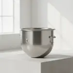 AllPoints Foodservice Parts & Supplies ITN321866