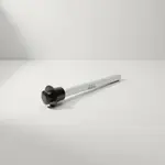 AllPoints Foodservice Parts & Supplies ITN321975
