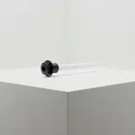 AllPoints Foodservice Parts & Supplies ITN321976