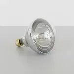 AllPoints Foodservice Parts & Supplies ITN381035